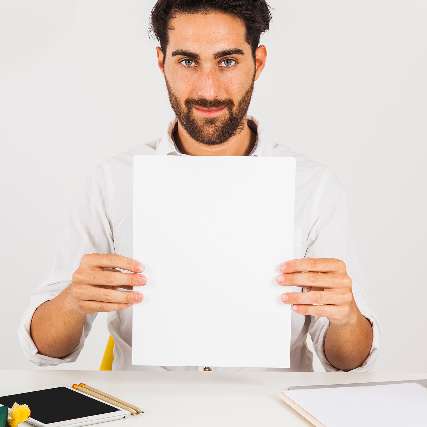 A4 Size High Bright Copier Paper  70 Gsm  Pack Of 500 Sheets A4 Size High Bright Copier Paper  70 Gsm  Pack Of 500 Sheets